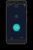 ZUS Car Key Finder capture d'écran 1