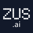 ZUS.ai for Dealer