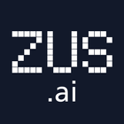 ZUS.ai for Dealer icon