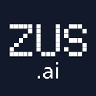 ZUS.ai for Dealer иконка