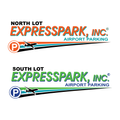 Expresspark