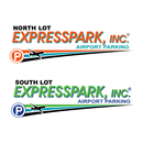 Expresspark APK