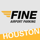 Fine Parking Houston-APK