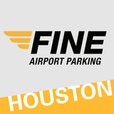 Icona Fine Parking Houston
