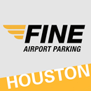 Fine Parking Houston APK