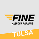 Fine Parking Tulsa APK