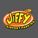 Jiffy Parking-APK