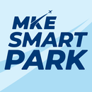 MKE SmartPark-APK