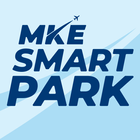 MKE SmartPark icône