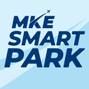 APK MKE SmartPark