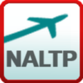 Newark LTP