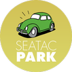 ”Seatac Airport Parking