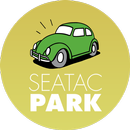 APK Seatac Airport Parking