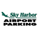 Skyharbor Airport Parking-APK