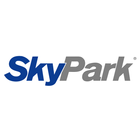 SkyPark أيقونة