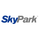 SkyPark