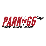Park-N-Go Dayton Airport