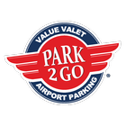 Park2Go icon