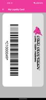 Pink Elephant LTP Screenshot 2