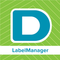 DYMO® LabelManager® Connect