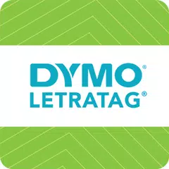 DYMO® LetraTag® Connect APK download