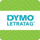 DYMO® LetraTag® Connect icône