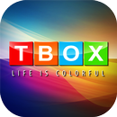 TBOX APK