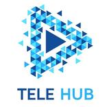TELE HUB