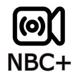 ”STREAM NBC PLAY LIVE