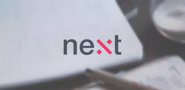 NEXT for Crew