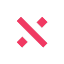 NEXT for Crew APK