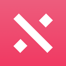 NEXT Manager APK