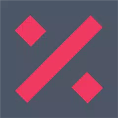 Descargar XAPK de NEXT for Managers and Crew