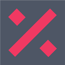 NEXT for Managers and Crew APK