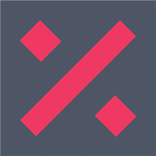 NEXT for Managers and Crew