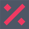 NEXT for Managers and Crew APK