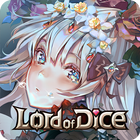 Lord of Dice 圖標