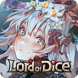 Lord of Dice 아이콘