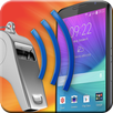 Whistle phone finder APK