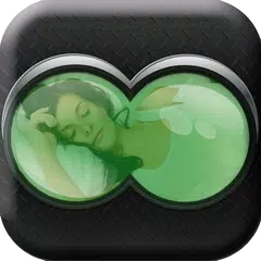 Night Vision Simulator APK download