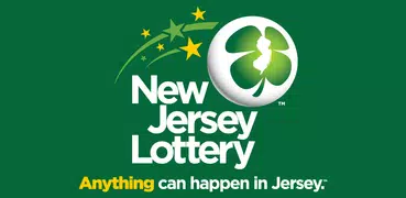 New Jersey Lottery