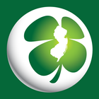 New Jersey Lottery أيقونة