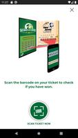 New Jersey Lottery تصوير الشاشة 3