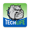 TechLife APK