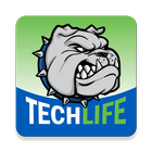 TechLife biểu tượng