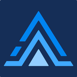 Avy: Avalanche & Weather Info APK