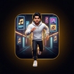 Stage Rush icon