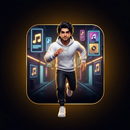 Stage Rush APK