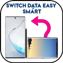 Data Smart Switch Mobile 2020 APK