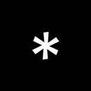 Snow Peak APK
